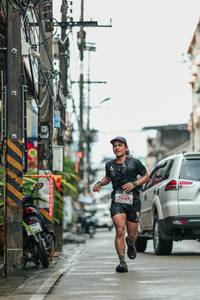 BIB: 
                            <button type="button" onclick="openModal(26348229)" class="btn btn-primary btn-sm float-right btn-popup" data-toggle="modal" data-target=".modal-high-quality">
                        <i class="fas fa-shopping-cart"></i> Add to Cart
                    </button>
                                            <button type="button" onclick="isThisMe(26348229, true)" class="btn btn-success btn-sm float-right btn-popup btn-isme hidden" data-toggle="tooltip" data-placement="bottom" title="นี่คือรูปของคุณใช่ไหม คลิกที่นี่เพื่อเอาเข้าอัลบั้ม">
                        <i class="fas fa-plus"></i> Add to album
                    </button>
                    <button type="button" onclick="isThisMe(26348229, false)" class="btn btn-warning btn-sm float-right btn-popup btn-isnotme hidden">
                        <i class="fas fa-ban"></i> Remove from album
                    </button>